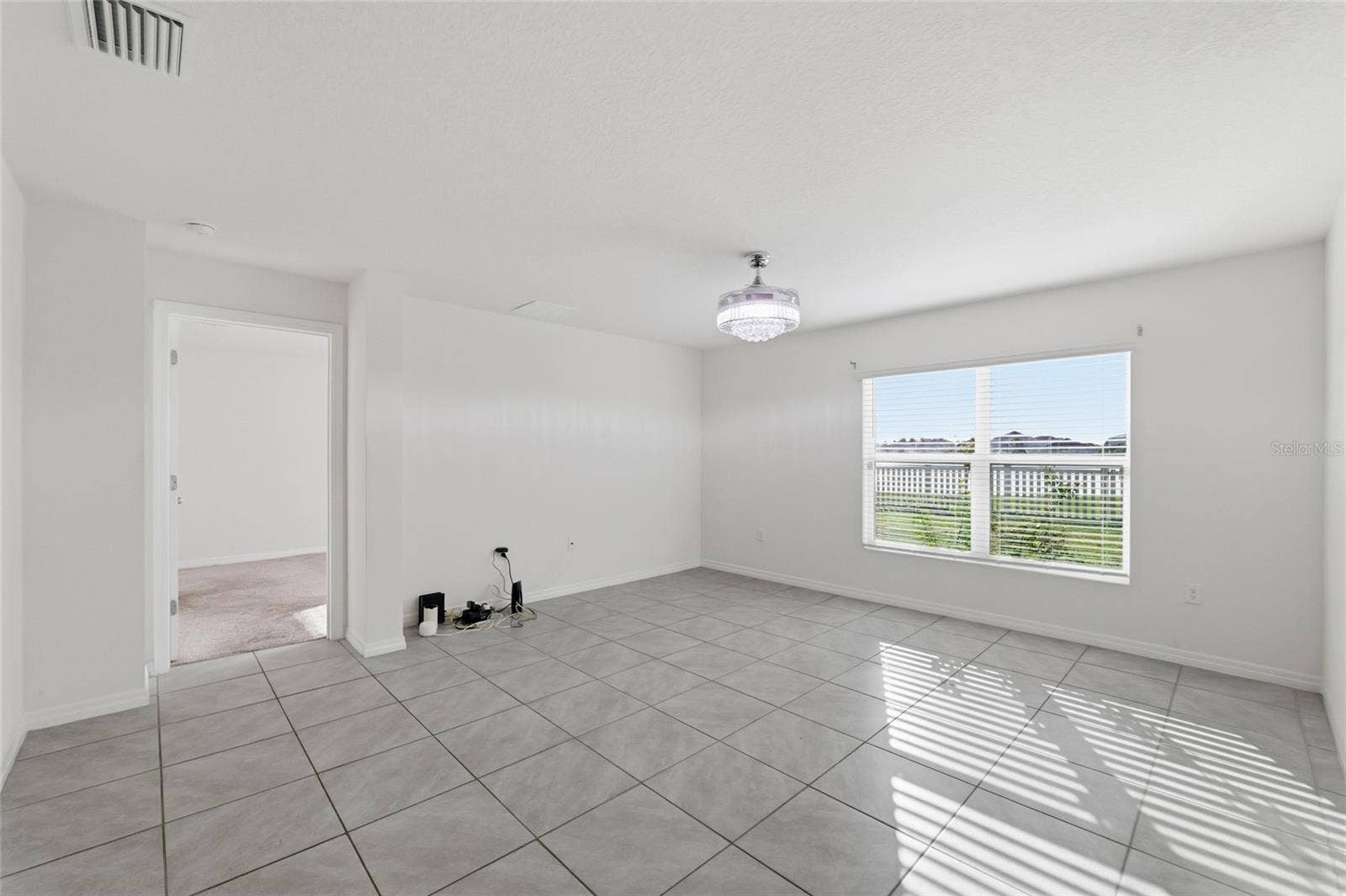 11805 DOWNY BIRCH DRIVE, Riverview, FL 33569 11805 DOWNY BIRCH DRIVE, Riverview, FL 33569