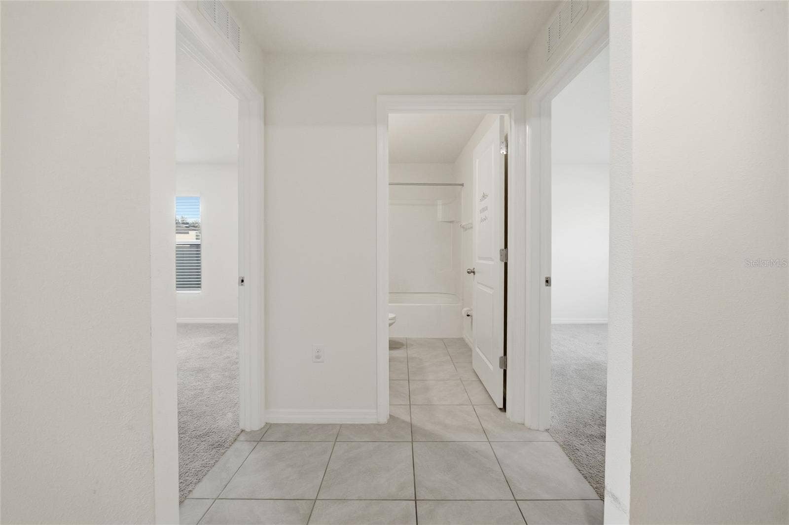 11805 DOWNY BIRCH DRIVE, Riverview, FL 33569 11805 DOWNY BIRCH DRIVE, Riverview, FL 33569