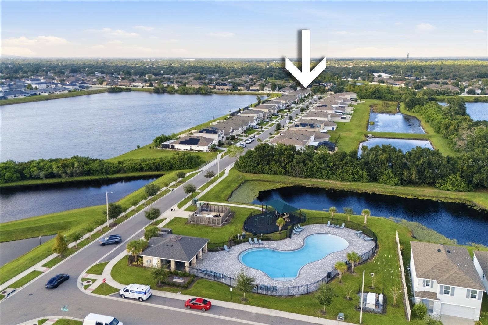 11805 DOWNY BIRCH DRIVE, Riverview, FL 33569 11805 DOWNY BIRCH DRIVE, Riverview, FL 33569