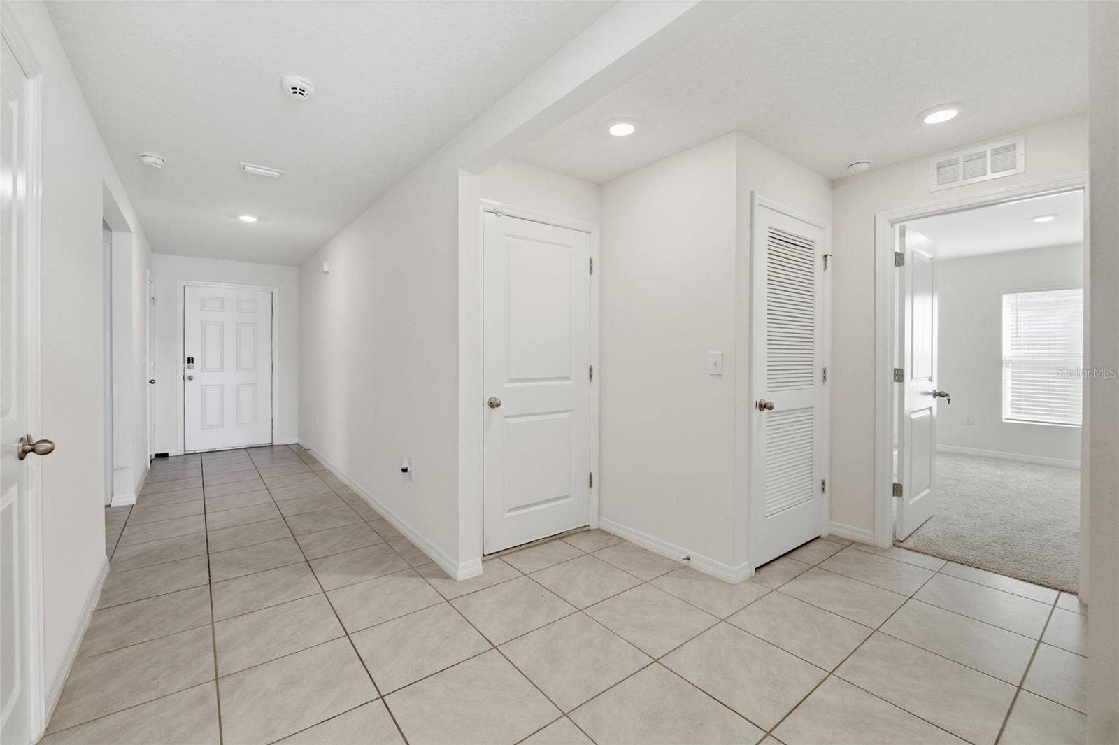 11805 DOWNY BIRCH DRIVE, Riverview, FL 33569 11805 DOWNY BIRCH DRIVE, Riverview, FL 33569