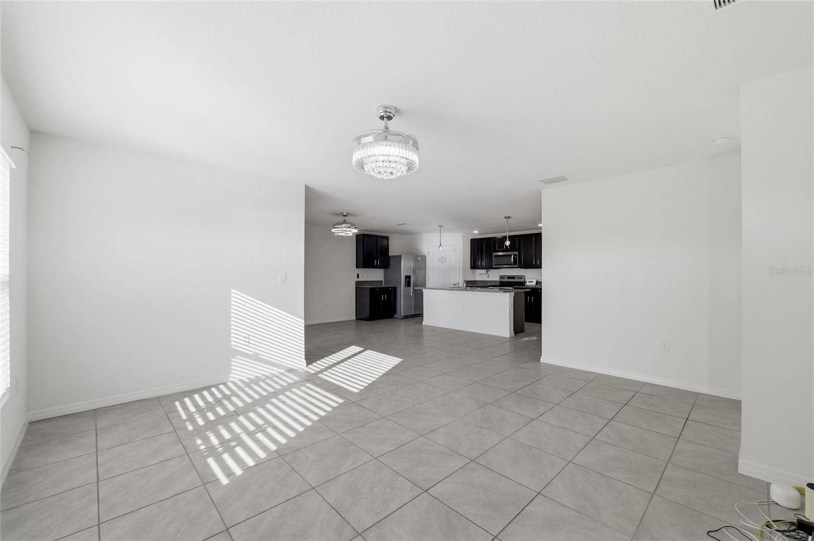 11805 DOWNY BIRCH DRIVE, Riverview, FL 33569 11805 DOWNY BIRCH DRIVE, Riverview, FL 33569