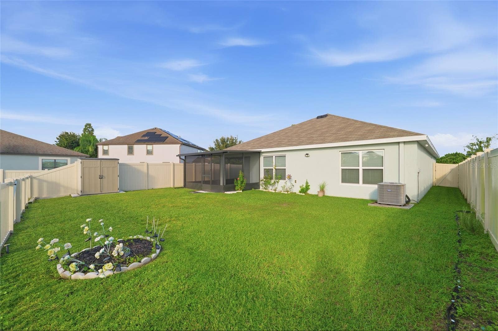11805 DOWNY BIRCH DRIVE, Riverview, FL 33569 11805 DOWNY BIRCH DRIVE, Riverview, FL 33569