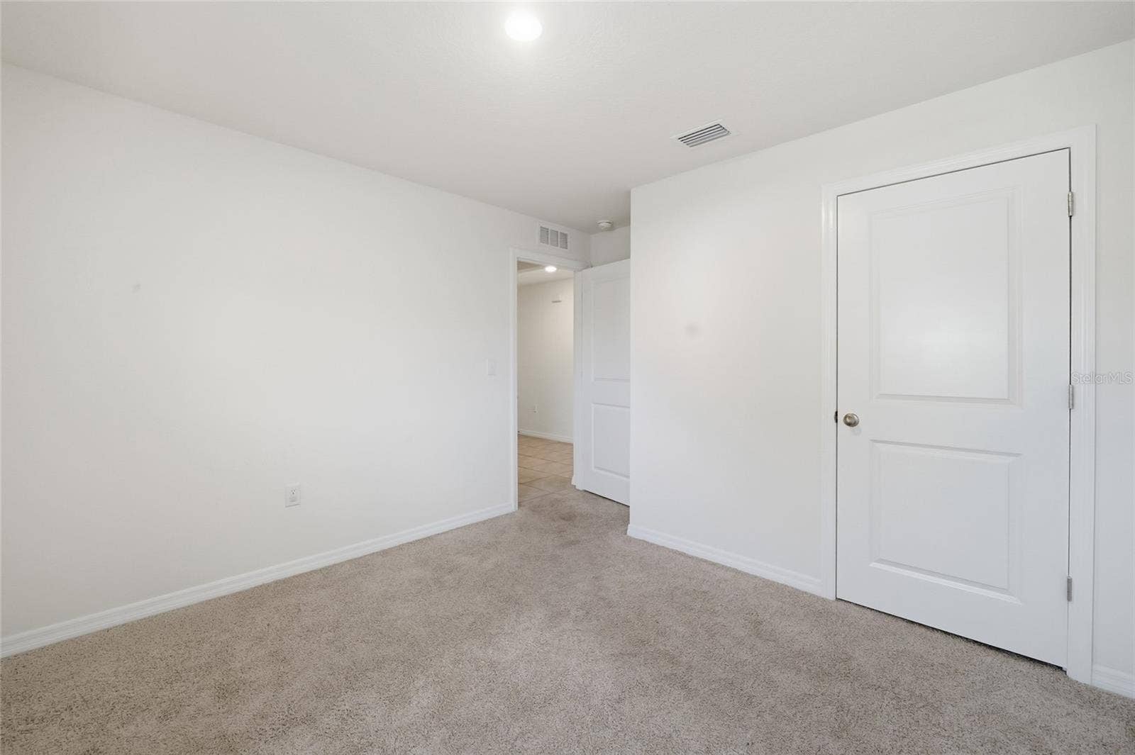 11805 DOWNY BIRCH DRIVE, Riverview, FL 33569 11805 DOWNY BIRCH DRIVE, Riverview, FL 33569