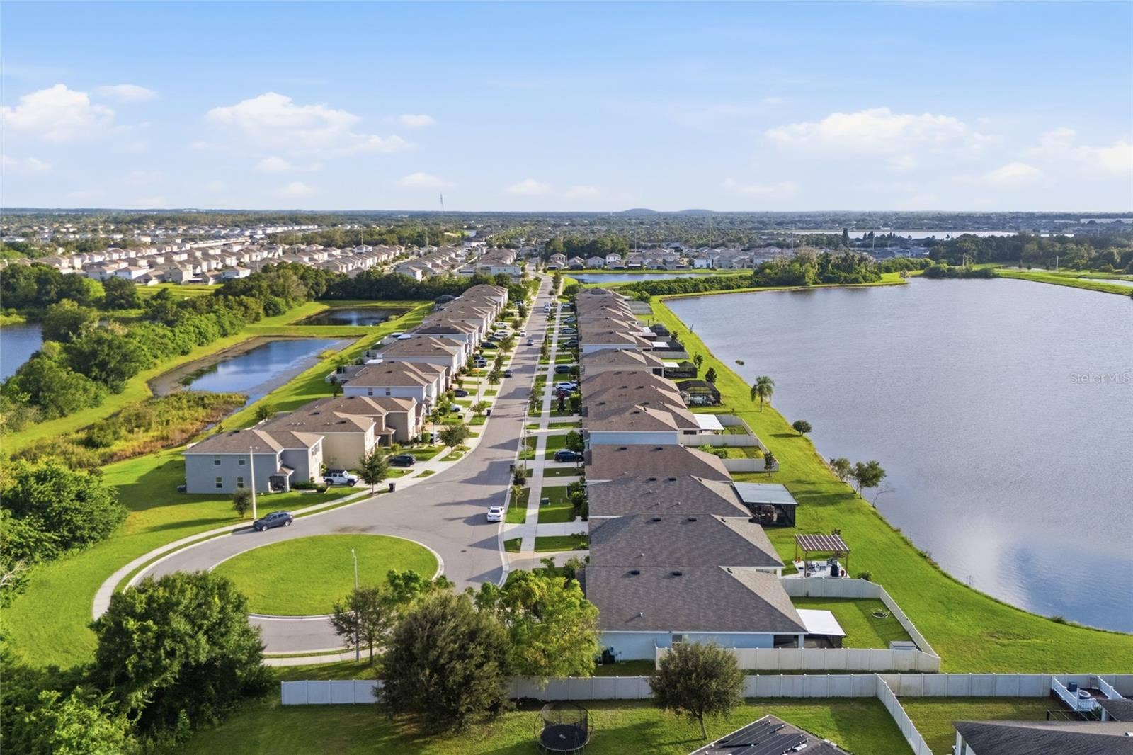 11805 DOWNY BIRCH DRIVE, Riverview, FL 33569 11805 DOWNY BIRCH DRIVE, Riverview, FL 33569