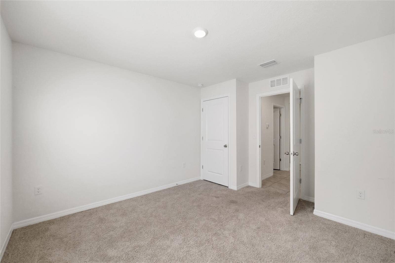 11805 DOWNY BIRCH DRIVE, Riverview, FL 33569 11805 DOWNY BIRCH DRIVE, Riverview, FL 33569