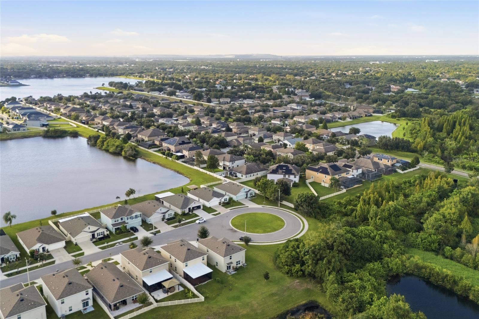 11805 DOWNY BIRCH DRIVE, Riverview, FL 33569 11805 DOWNY BIRCH DRIVE, Riverview, FL 33569