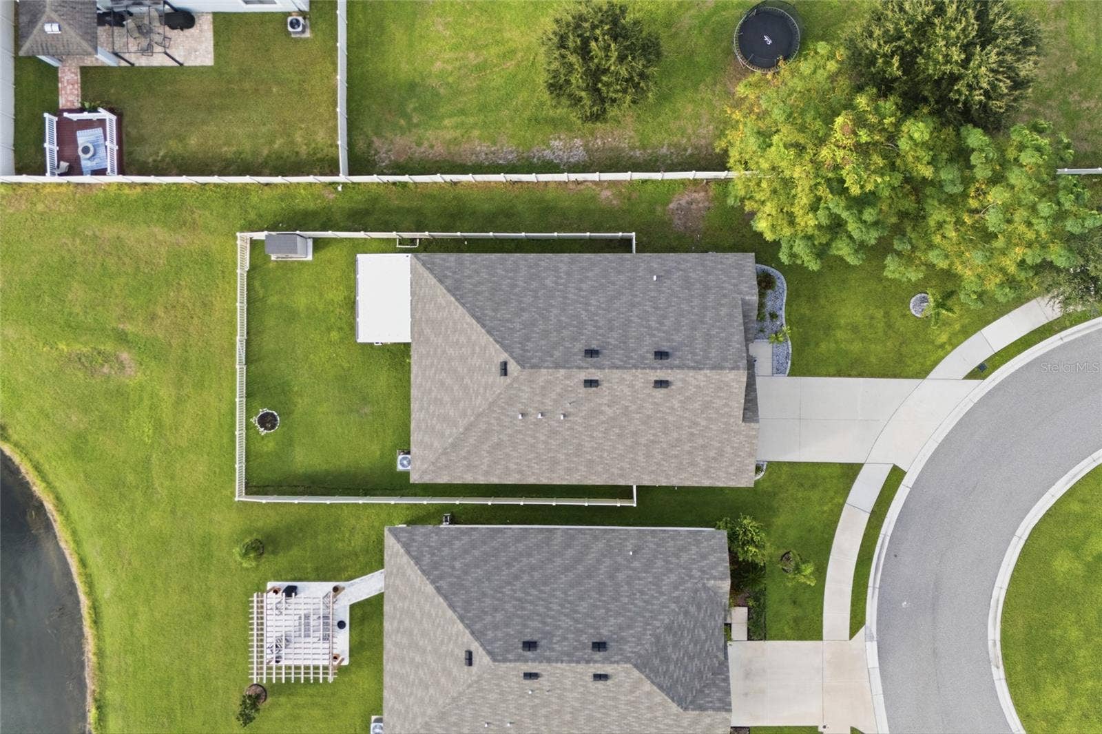 11805 DOWNY BIRCH DRIVE, Riverview, FL 33569 11805 DOWNY BIRCH DRIVE, Riverview, FL 33569