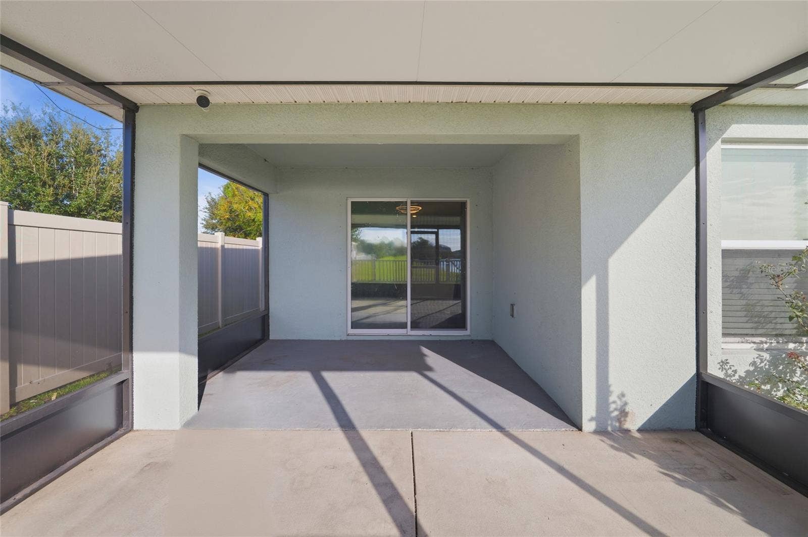 11805 DOWNY BIRCH DRIVE, Riverview, FL 33569 11805 DOWNY BIRCH DRIVE, Riverview, FL 33569