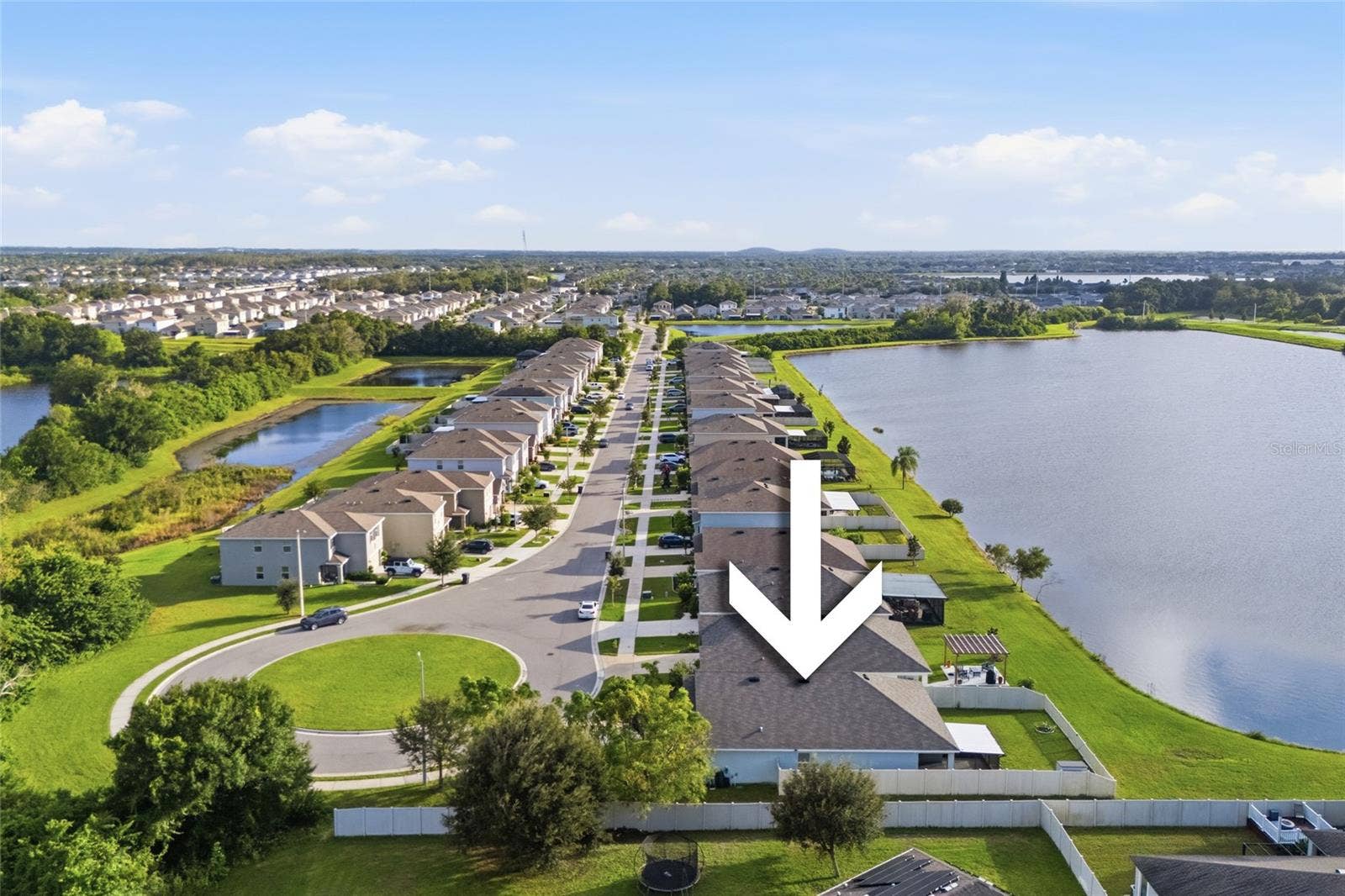 11805 DOWNY BIRCH DRIVE, Riverview, FL 33569 11805 DOWNY BIRCH DRIVE, Riverview, FL 33569