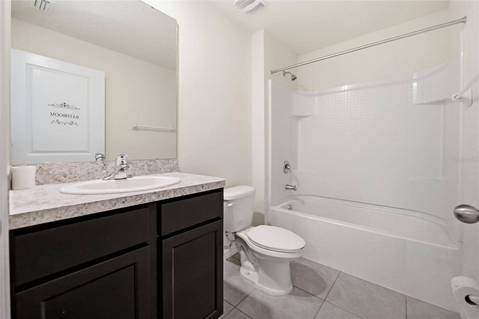 11805 DOWNY BIRCH DRIVE, Riverview, FL 33569 11805 DOWNY BIRCH DRIVE, Riverview, FL 33569