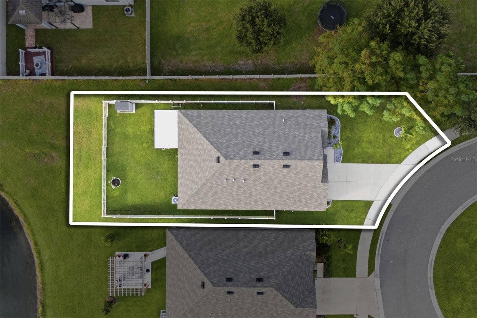 11805 DOWNY BIRCH DRIVE, Riverview, FL 33569 11805 DOWNY BIRCH DRIVE, Riverview, FL 33569