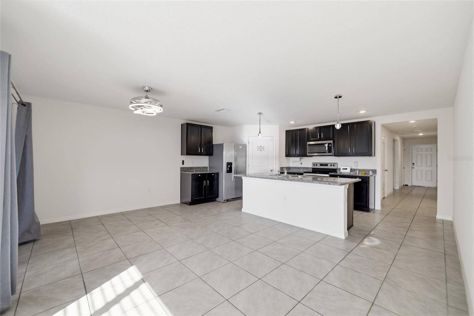 11805 DOWNY BIRCH DRIVE, Riverview, FL 33569 11805 DOWNY BIRCH DRIVE, Riverview, FL 33569