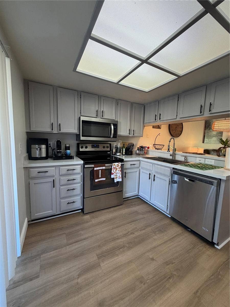 261 WOODLAKE WYNDE, #261, Oldsmar, FL 34677