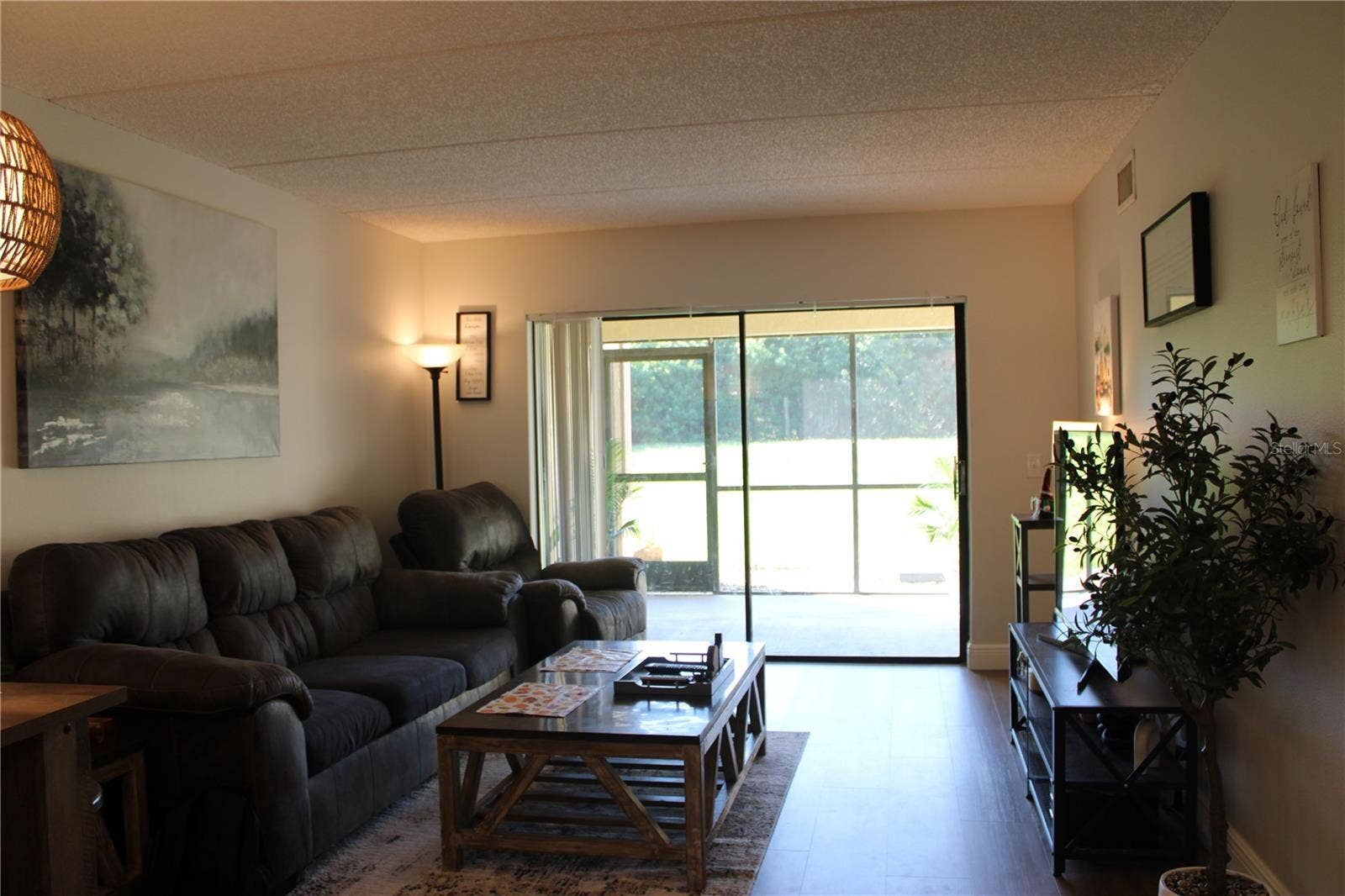 261 WOODLAKE WYNDE, #261, Oldsmar, FL 34677