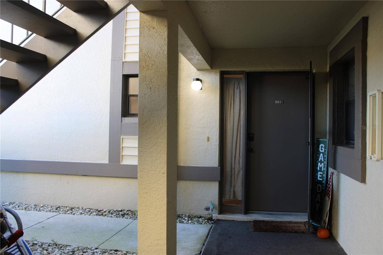 261 WOODLAKE WYNDE, #261, Oldsmar, FL 34677