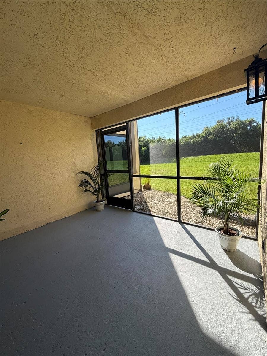 261 WOODLAKE WYNDE, #261, Oldsmar, FL 34677