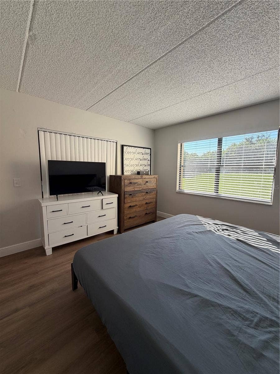 261 WOODLAKE WYNDE, #261, Oldsmar, FL 34677