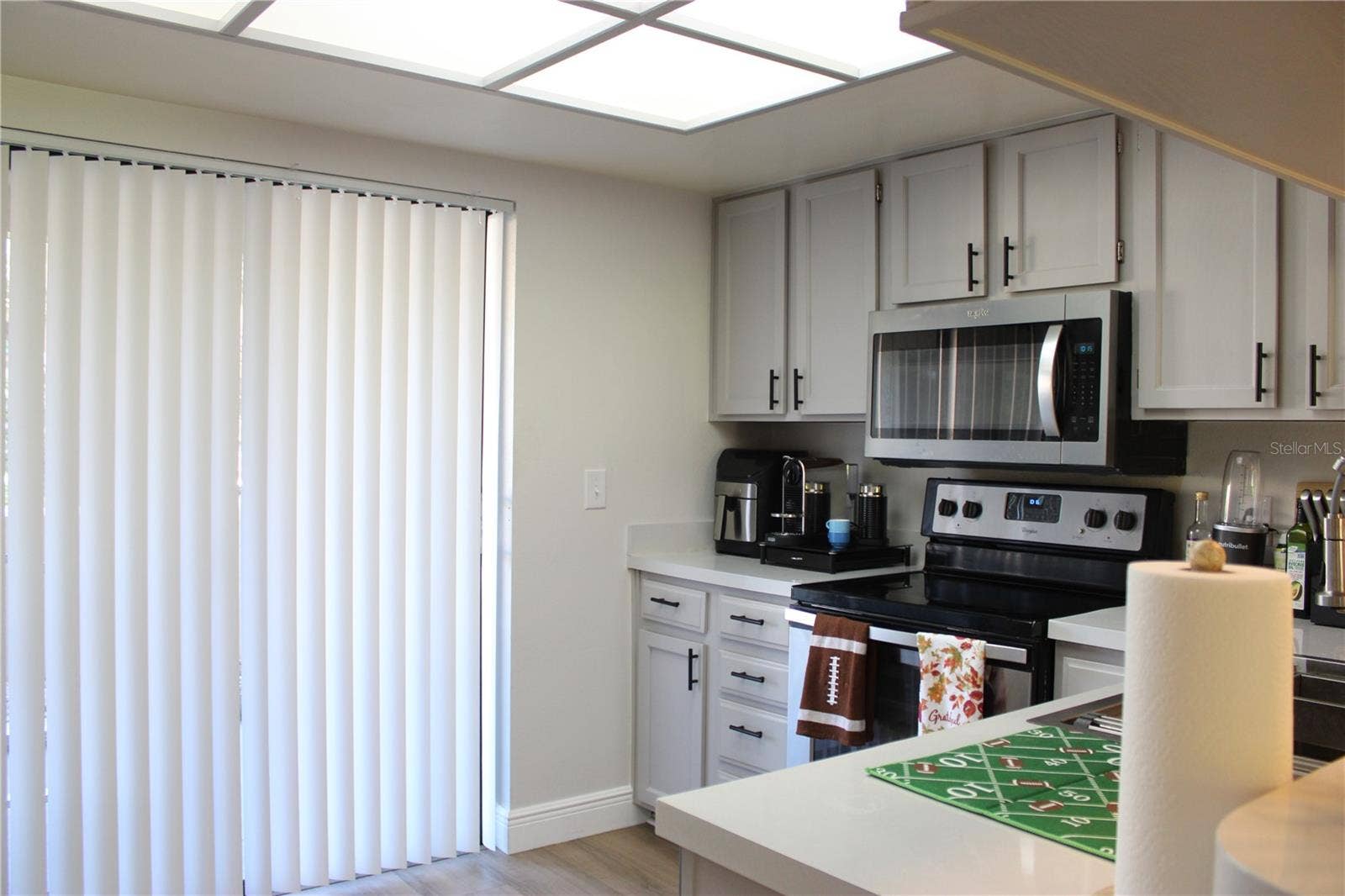 261 WOODLAKE WYNDE, #261, Oldsmar, FL 34677