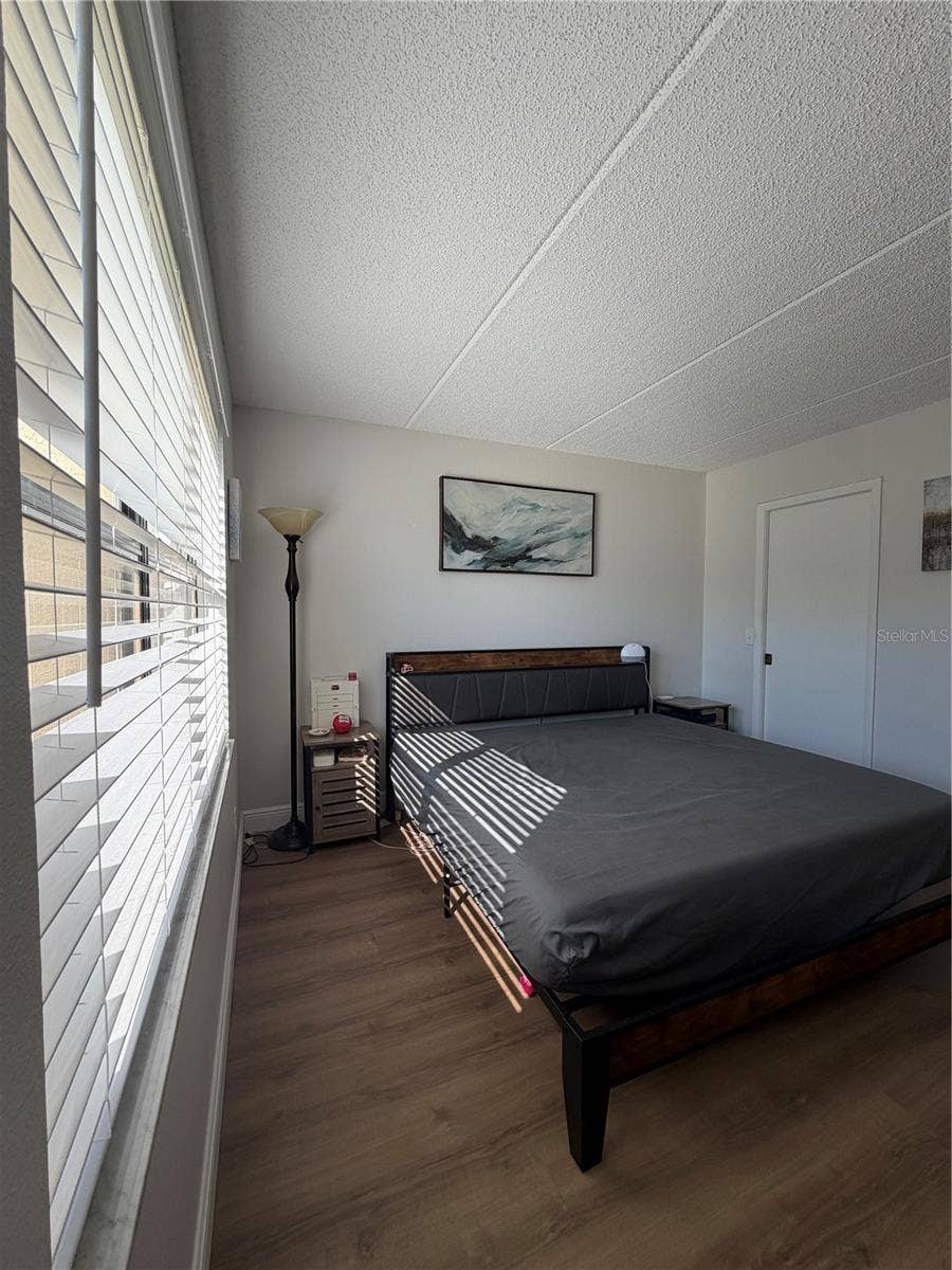 261 WOODLAKE WYNDE, #261, Oldsmar, FL 34677