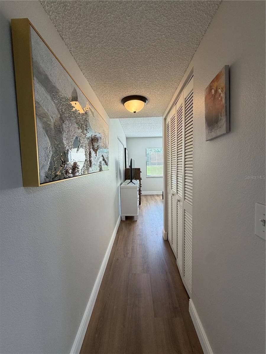 261 WOODLAKE WYNDE, #261, Oldsmar, FL 34677