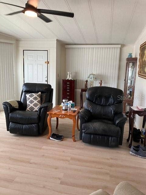 3211 SOUTHPORT DRIVE, Holiday, FL 34690