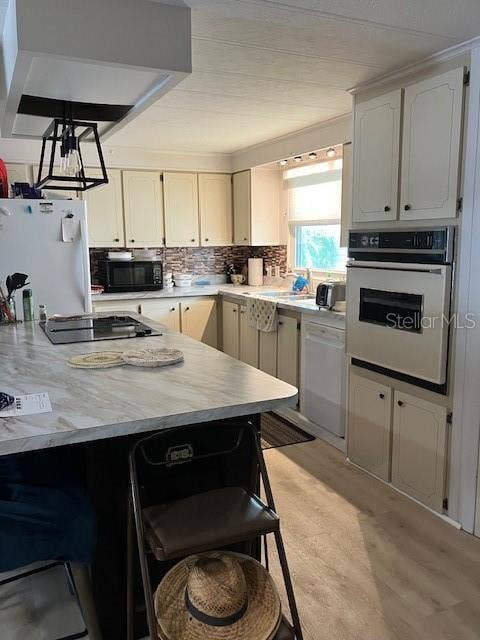 3211 SOUTHPORT DRIVE, Holiday, FL 34690