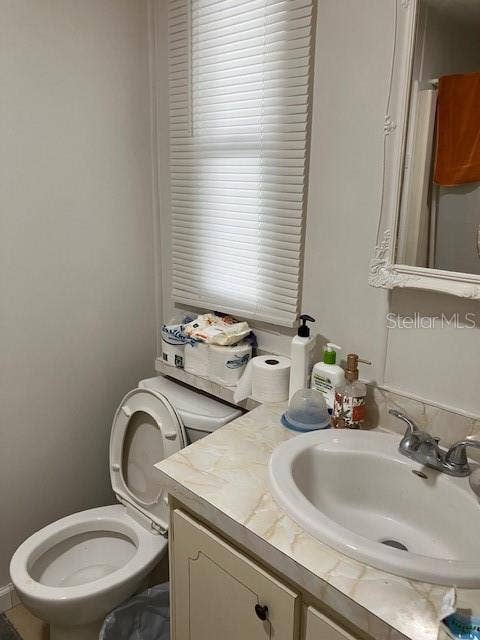 3211 SOUTHPORT DRIVE, Holiday, FL 34690