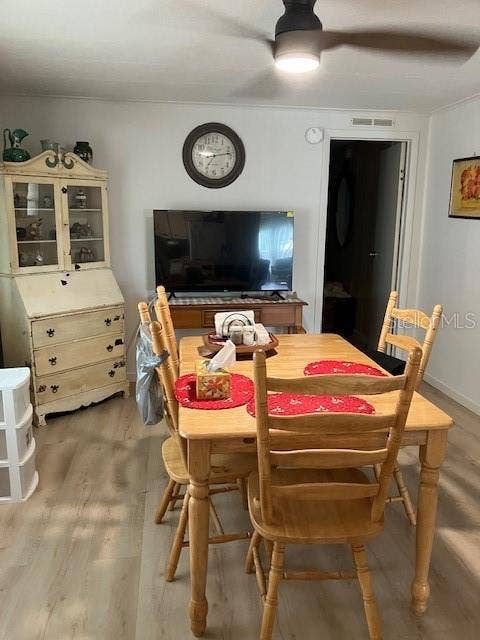 3211 SOUTHPORT DRIVE, Holiday, FL 34690