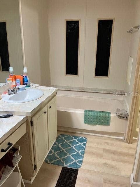 3211 SOUTHPORT DRIVE, Holiday, FL 34690