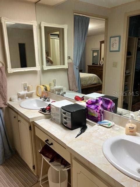 3211 SOUTHPORT DRIVE, Holiday, FL 34690