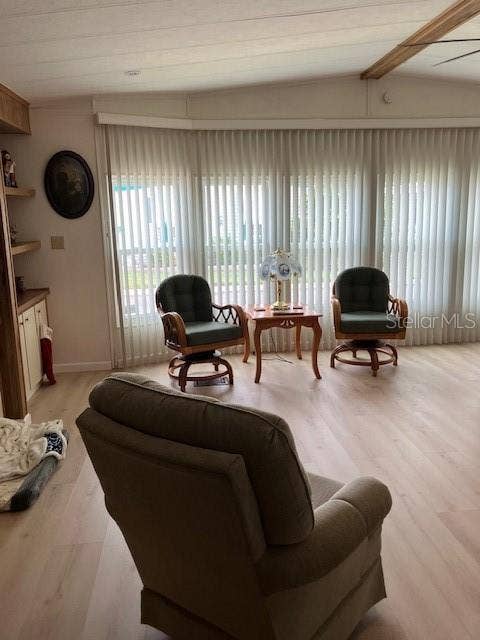 3211 SOUTHPORT DRIVE, Holiday, FL 34690