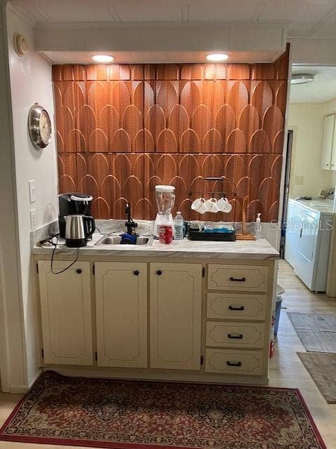 3211 SOUTHPORT DRIVE, Holiday, FL 34690