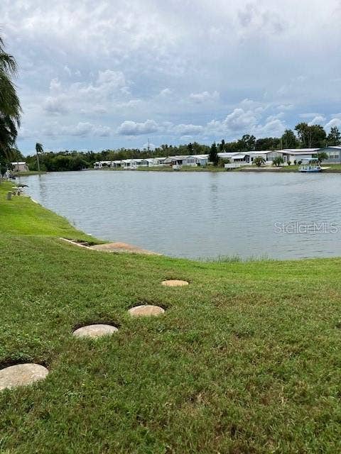 3211 SOUTHPORT DRIVE, Holiday, FL 34690