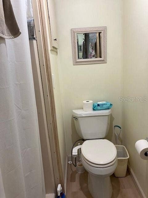3211 SOUTHPORT DRIVE, Holiday, FL 34690