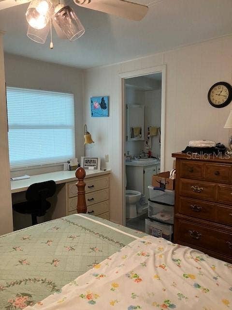 3211 SOUTHPORT DRIVE, Holiday, FL 34690
