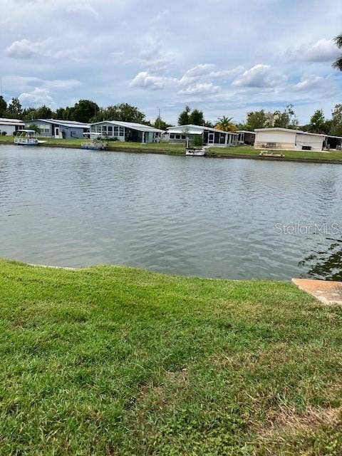 3211 SOUTHPORT DRIVE, Holiday, FL 34690