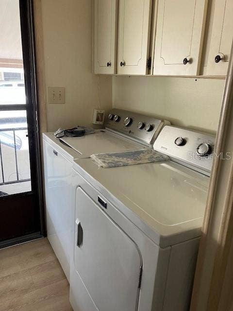 3211 SOUTHPORT DRIVE, Holiday, FL 34690