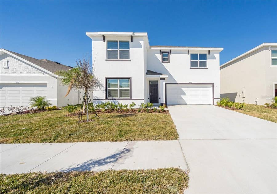 Property photo for 31127 PENNY SURF LOOP, Wesley Chapel, FL