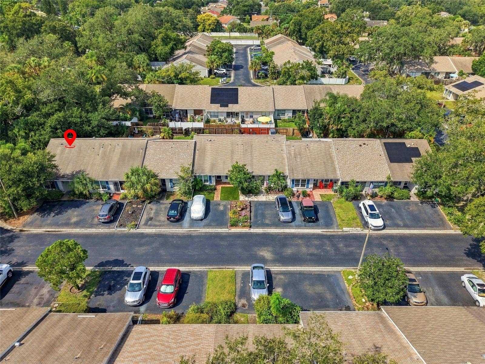 1111 THAYER STREET, #1111, Safety Harbor, FL 34695 1111 THAYER STREET, #1111, Safety Harbor, FL 34695