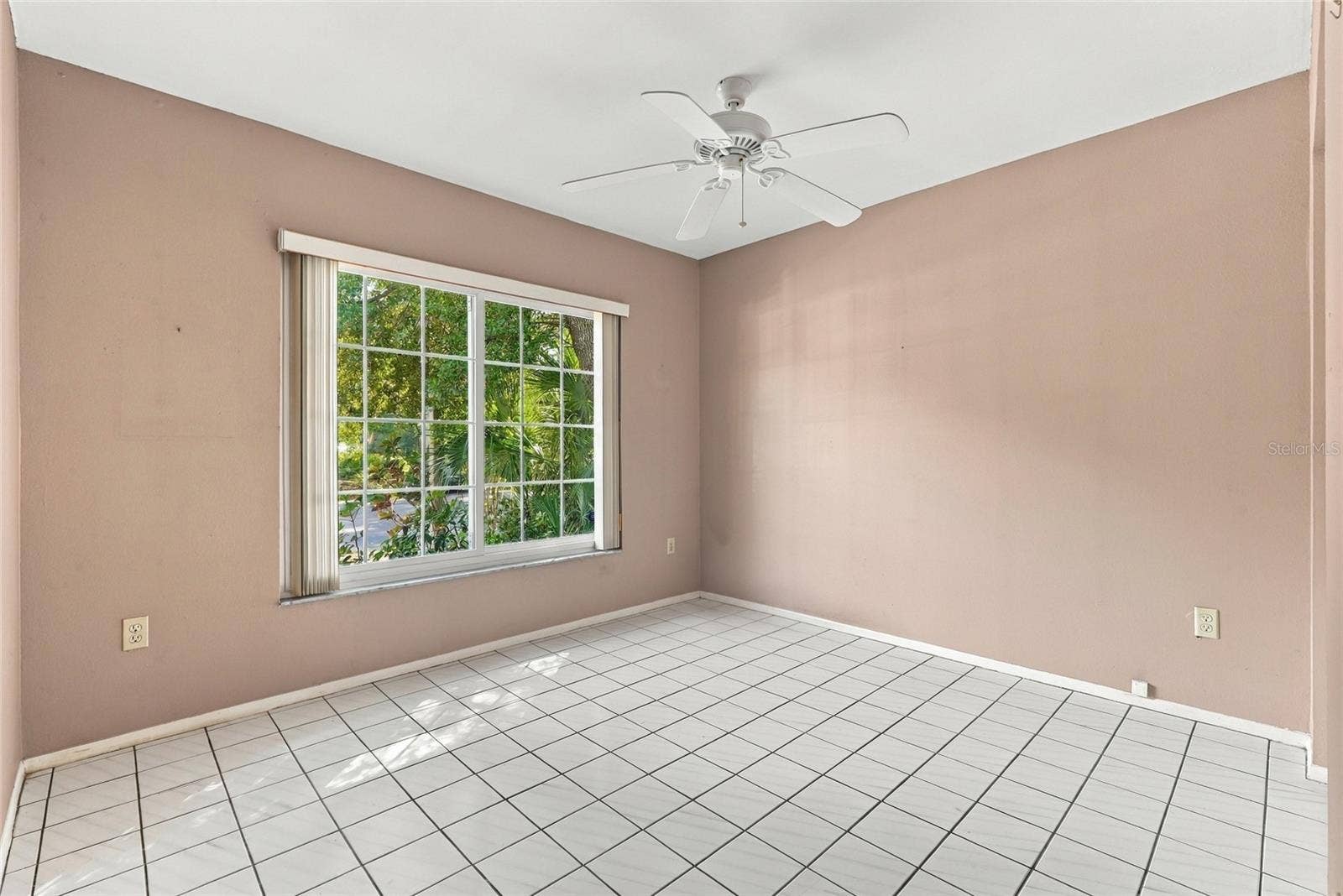 1111 THAYER STREET, #1111, Safety Harbor, FL 34695 Guest Bedroom