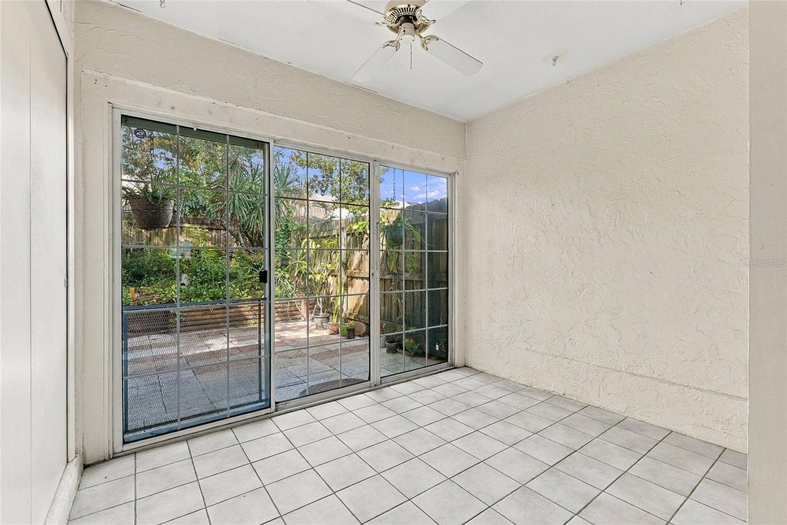 1111 THAYER STREET, #1111, Safety Harbor, FL 34695 Florida room