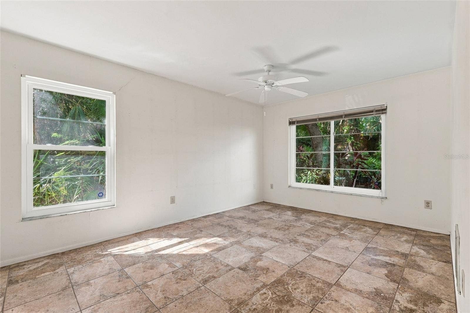1111 THAYER STREET, #1111, Safety Harbor, FL 34695 Primary Bedroom
