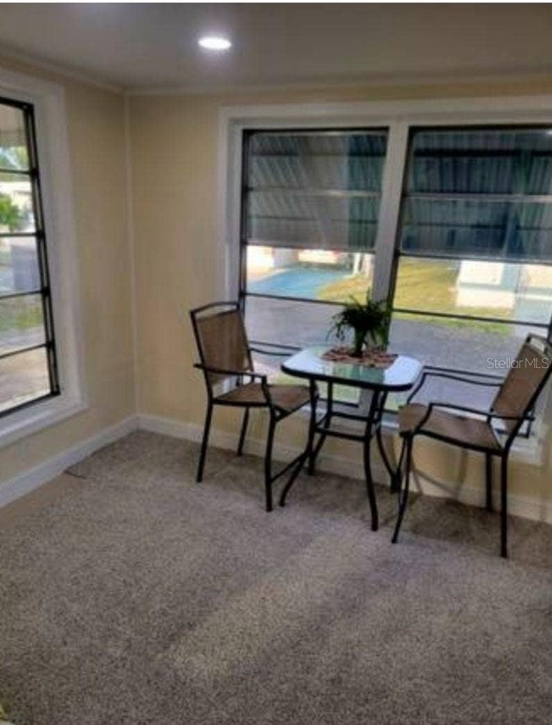 4851 W GANDY BOULEVARD, #B9L31, Tampa, FL 33611