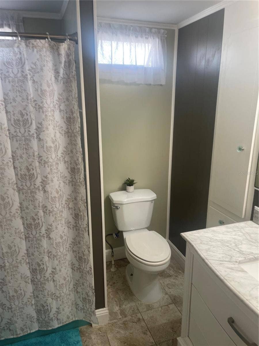 4851 W GANDY BOULEVARD, #B9L31, Tampa, FL 33611 4851 W GANDY BOULEVARD, #B9L31, Tampa, FL 33611