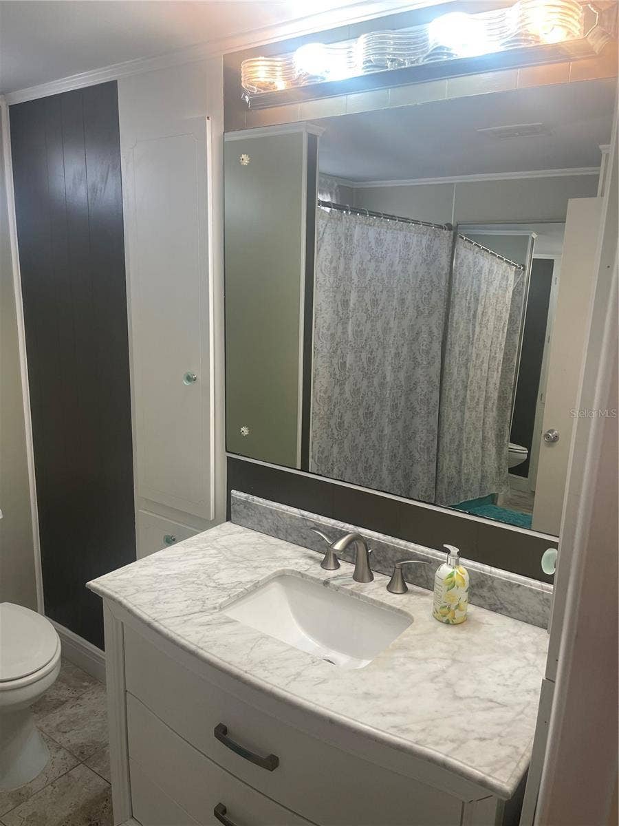 4851 W GANDY BOULEVARD, #B9L31, Tampa, FL 33611 4851 W GANDY BOULEVARD, #B9L31, Tampa, FL 33611