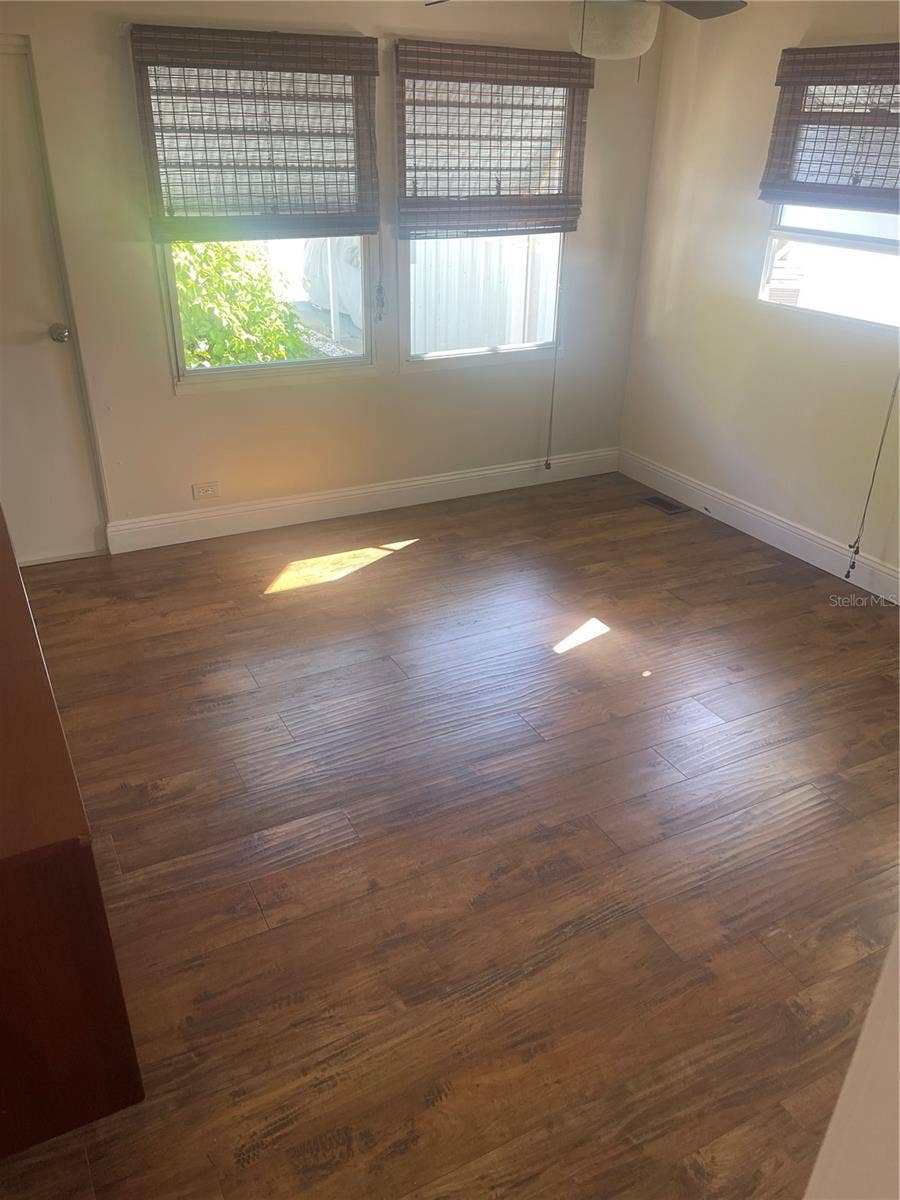 4851 W GANDY BOULEVARD, #B9L31, Tampa, FL 33611 4851 W GANDY BOULEVARD, #B9L31, Tampa, FL 33611
