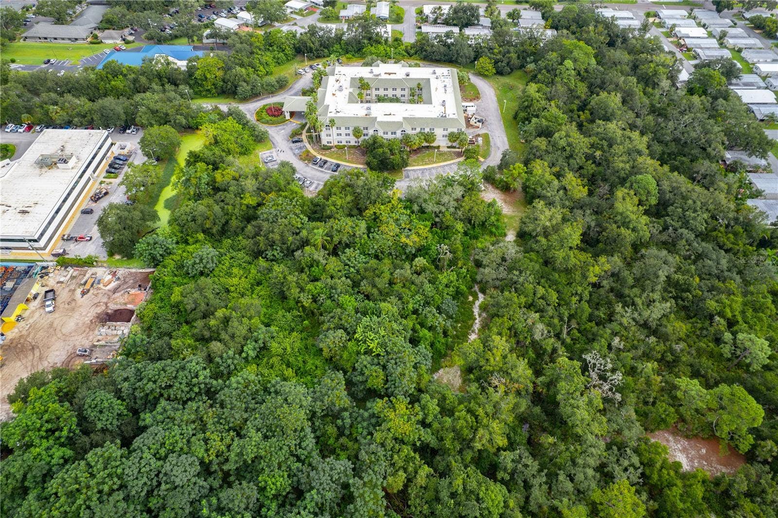 3141 N MCMULLEN BOOTH ROAD, Clearwater, FL 33761