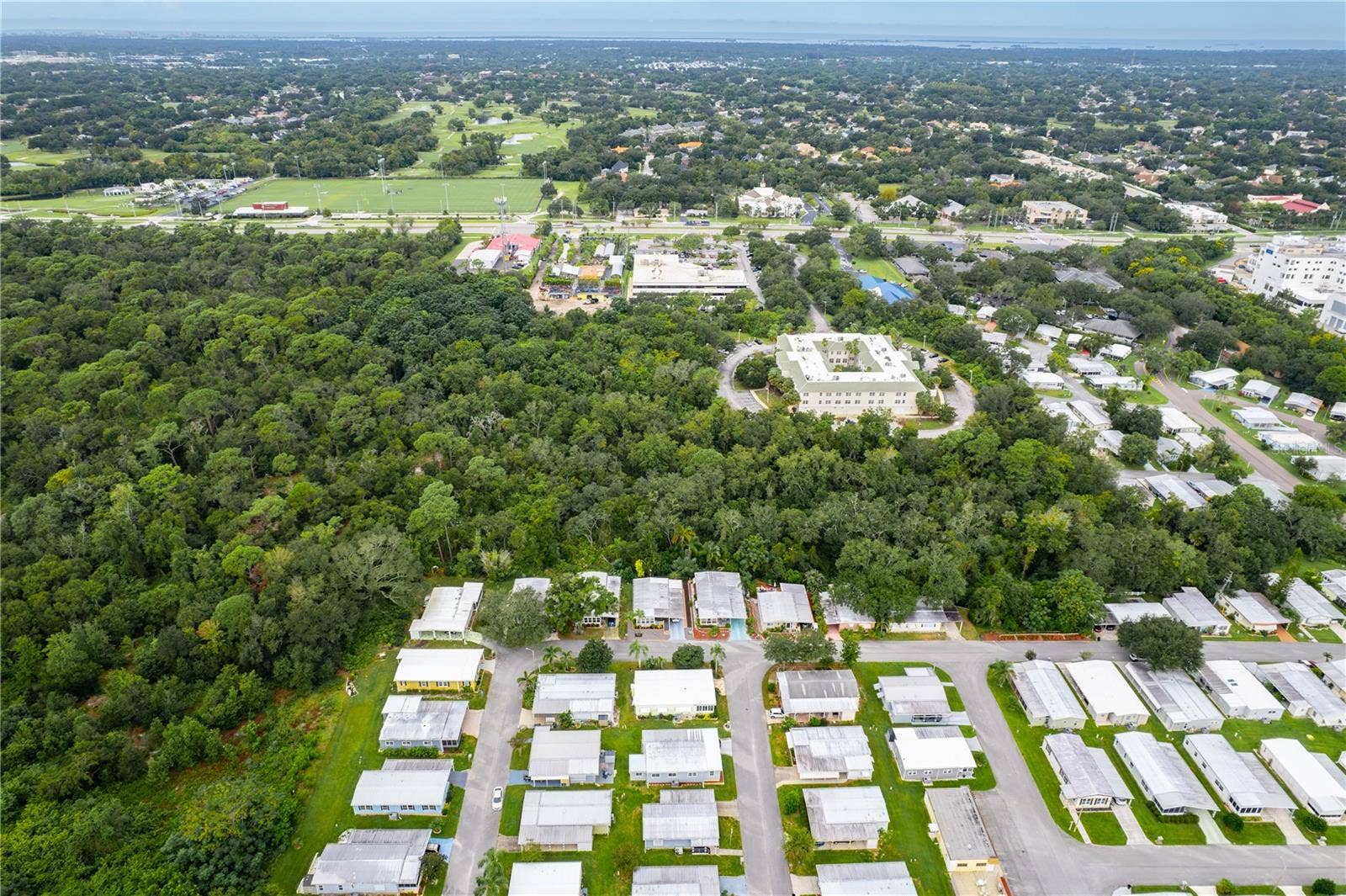 3141 N MCMULLEN BOOTH ROAD, Clearwater, FL 33761