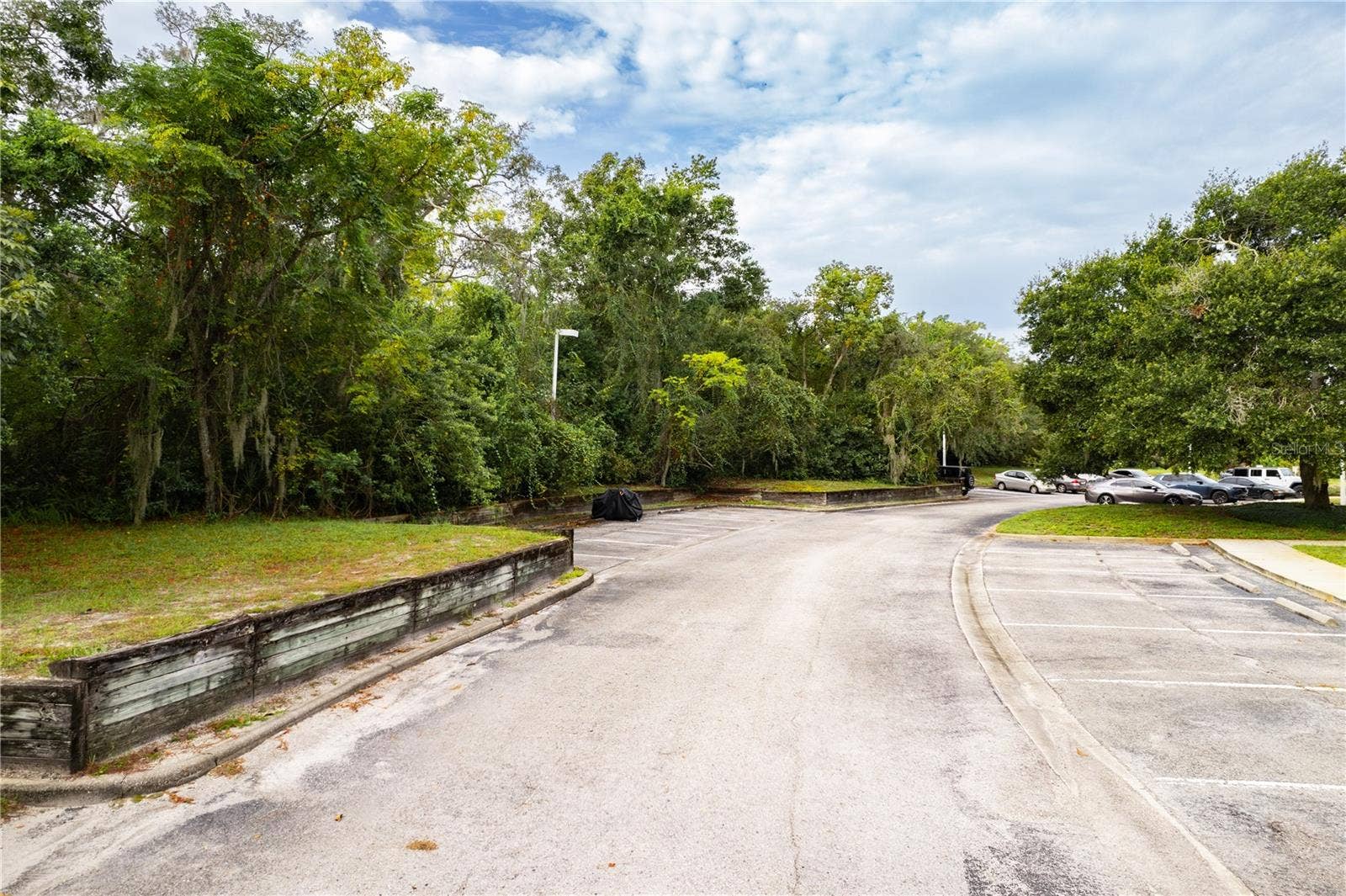 3141 N MCMULLEN BOOTH ROAD, Clearwater, FL 33761
