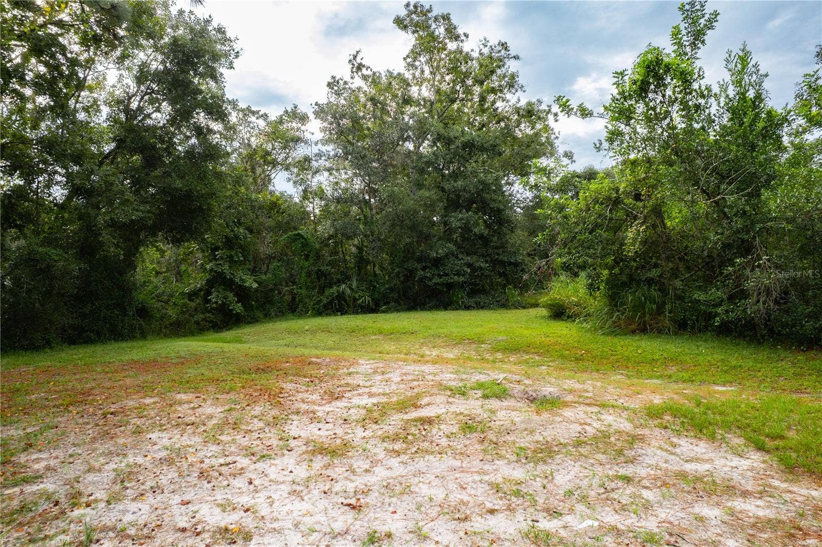 3141 N MCMULLEN BOOTH ROAD, Clearwater, FL 33761